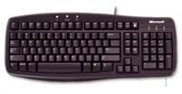 Microsoft Q95-00072 Microsoft Q95-00072
